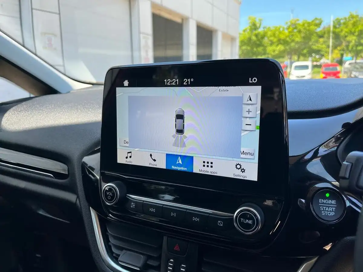 2018-ford-fiesta-10t-titanium-100ps-5d-big-20