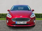 2018-ford-fiesta-10t-titanium-100ps-5d-small-7