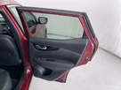 2017-nissan-qashqai-15dci-n-vision-18in-small-29