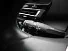 2021-citroen-c4-15bluehdi-shine-110ps-small-38