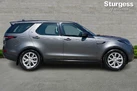2017-land-rover-discovery-30td6-se-259ps-awd-station-wagon-5d-auto-small-7