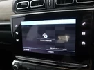 2021-citroen-c3-12-puretech-shine-plus-110ps-eat6-small-24