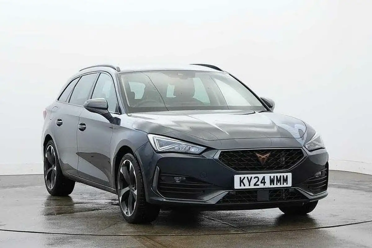2024-cupra-leon-nf-15-tsi-v1-estate-big-0