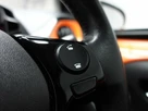 2020-toyota-aygo-10-vvt-i-x-cite-small-15