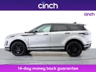 2019-land-rover-range-rover-evoque-20-d150-r-dynamic-s-small-4