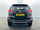 2017-nissan-x-trail-16dci-tekna-4x4-small-6