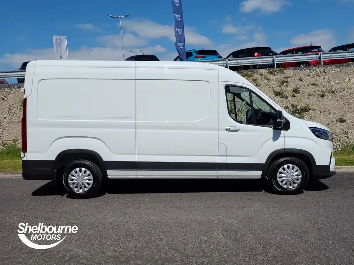 2025-maxus-deliver-9-20tdi-l3h2-lh-lux-big-2