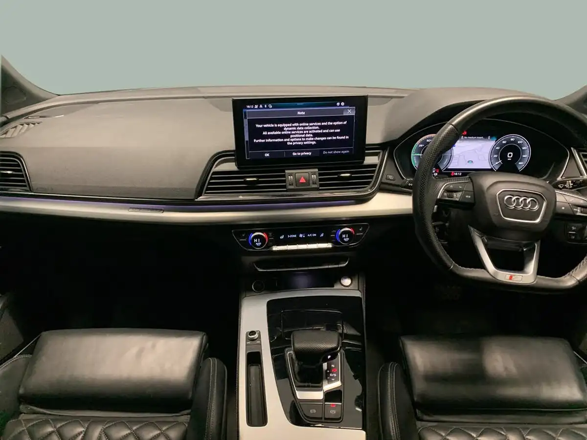 2021-audi-q5-20-55-tfsi-e-competition-sportback-big-2
