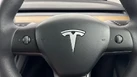 2024-tesla-model-y-e-rwd-small-17