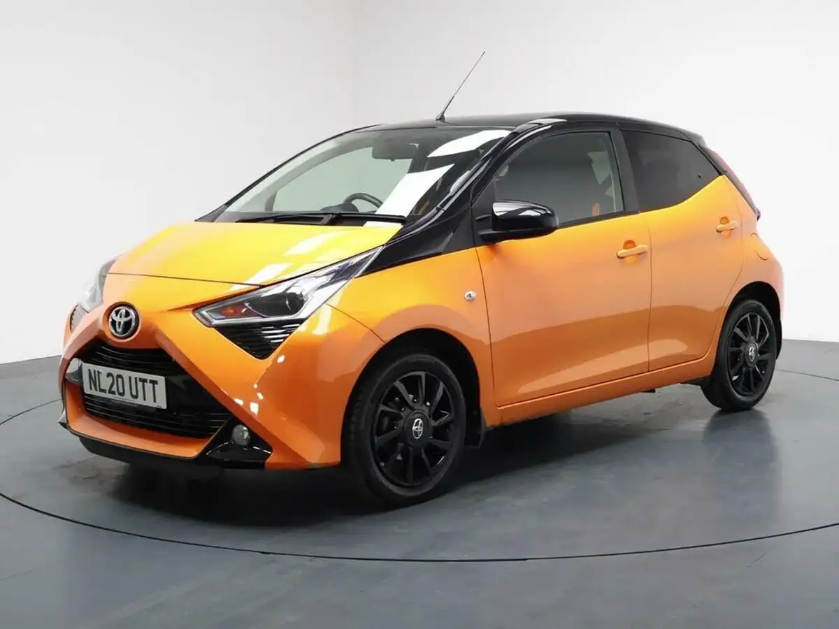 2020-toyota-aygo-10-vvt-i-x-cite-big-4