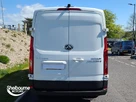2025-maxus-deliver-9-20tdi-l3h2-lh-lux-small-13