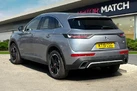2019-ds-ds-7-crossback-20bluehdi-performance-line-small-1