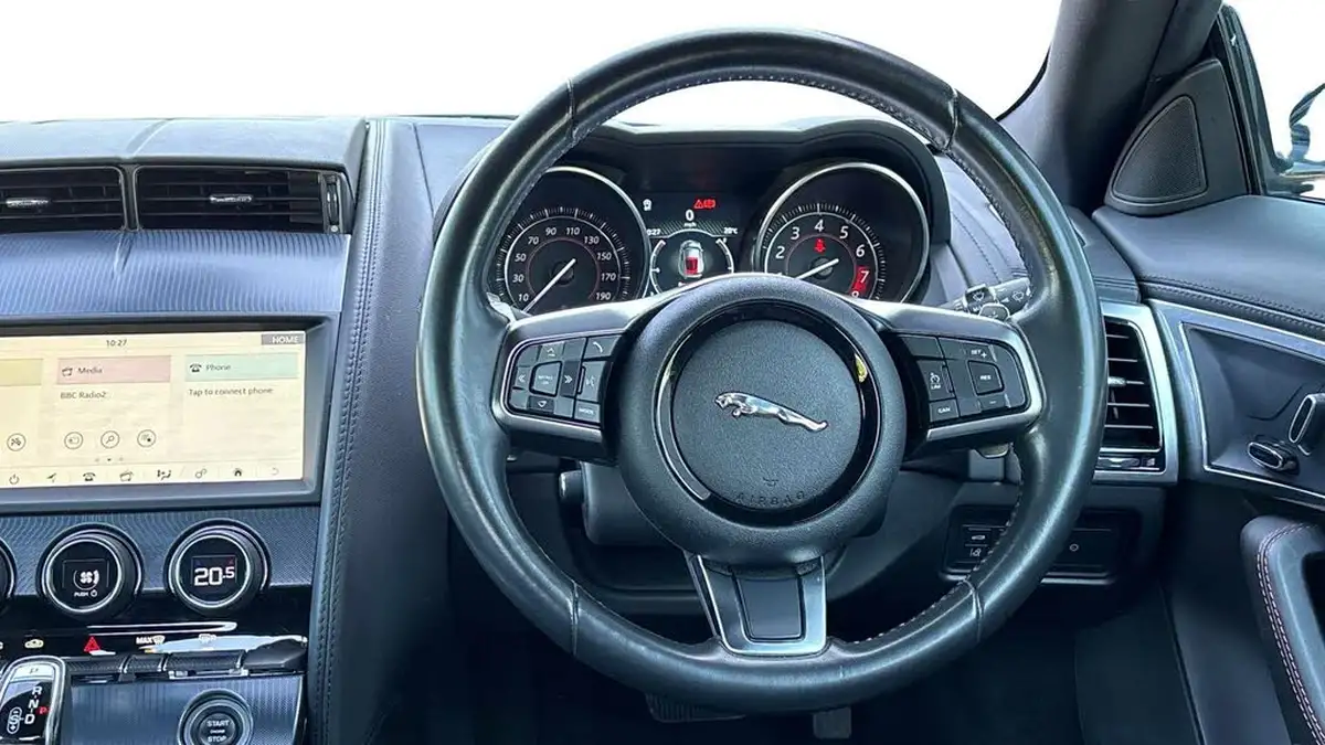 2019-jaguar-f-type-30-v6-sc-r-dynamic-340ps-coupe-auto-big-14