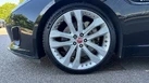 2019-jaguar-f-type-30-v6-sc-r-dynamic-340ps-coupe-auto-small-25