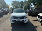 2019-mitsubishi-l200-24di-d-4life-eu6b-double-pickup-small-12