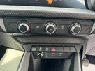2022-audi-a1-10-30-tfsi-sport-small-18