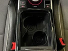 2022-kia-niro-ev-e-2-small-32