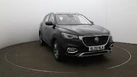 2022-mg-hs-15t-gdi-exclusive-162ps-dct-small-42