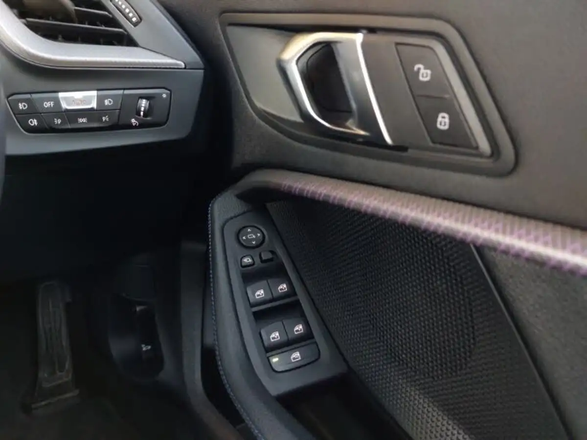 2024-bmw-1-series-15td-116d-m-sport-dct-big-15