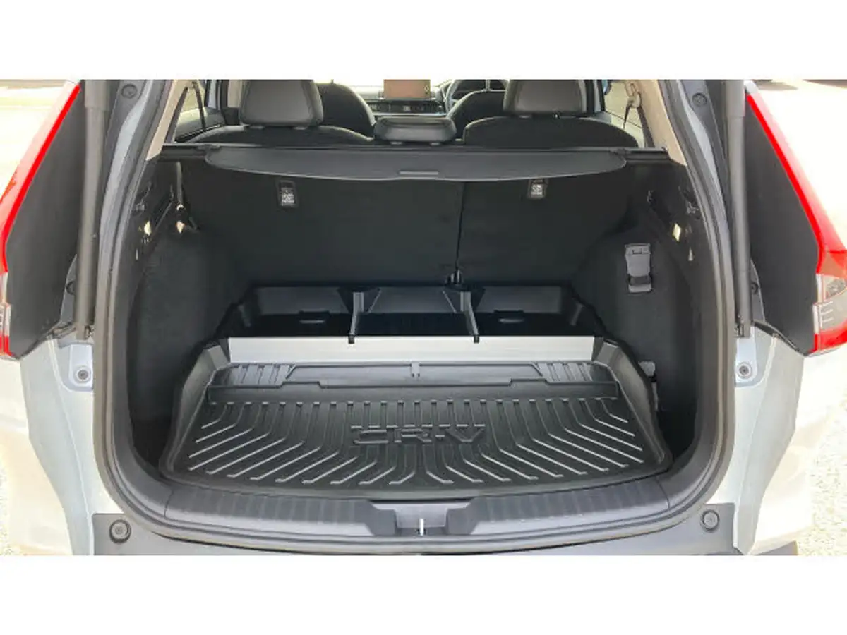 2025-honda-cr-v-20-i-mmd-elegance-big-13