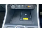 2025-honda-cr-v-20-i-mmd-elegance-small-24
