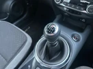2020-nissan-juke-10-dig-t-n-connecta-114ps-small-18