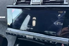 2019-ds-ds-7-crossback-20bluehdi-performance-line-small-49