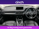2022-mazda-cx-5-20-sport-edition-small-14