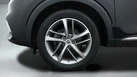 2022-mg-hs-15t-gdi-exclusive-162ps-dct-small-18