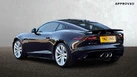 2019-jaguar-f-type-30-v6-sc-r-dynamic-340ps-coupe-auto-small-1