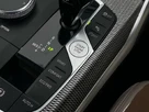 2020-bmw-3-series-20-330i-m-sport-saloon-4d-small-37