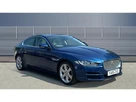 2015-jaguar-xe-20-portfolio-small-0