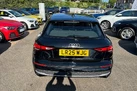 2025-audi-a3-15-40-tfsi-e-sport-small-30