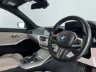 2020-bmw-3-series-20-330i-m-sport-saloon-4d-small-13