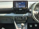 2021-toyota-yaris-16-gr-circuit-pack-small-12