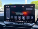 2024-cupra-formentor-20-tsi-vz1-333ps-4drive-small-58