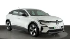 2024-renault-megane-e-tech-e-equilibre-small-1