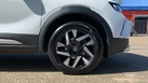 2024-vauxhall-mokka-12-design-130ps-auto-small-16