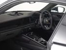 2024-porsche-911-30-carrera-gts-541ps-coupe-3591cc-pdk-small-23