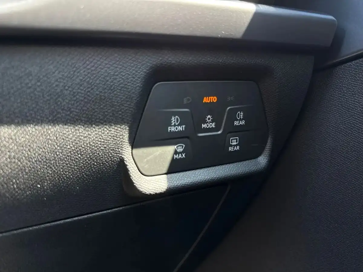 2024-cupra-formentor-20-tsi-vz1-333ps-4drive-big-47