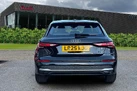 2025-audi-a3-15-40-tfsi-e-sport-small-6