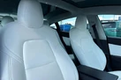2019-tesla-model-3-e-long-range-4x4-small-23