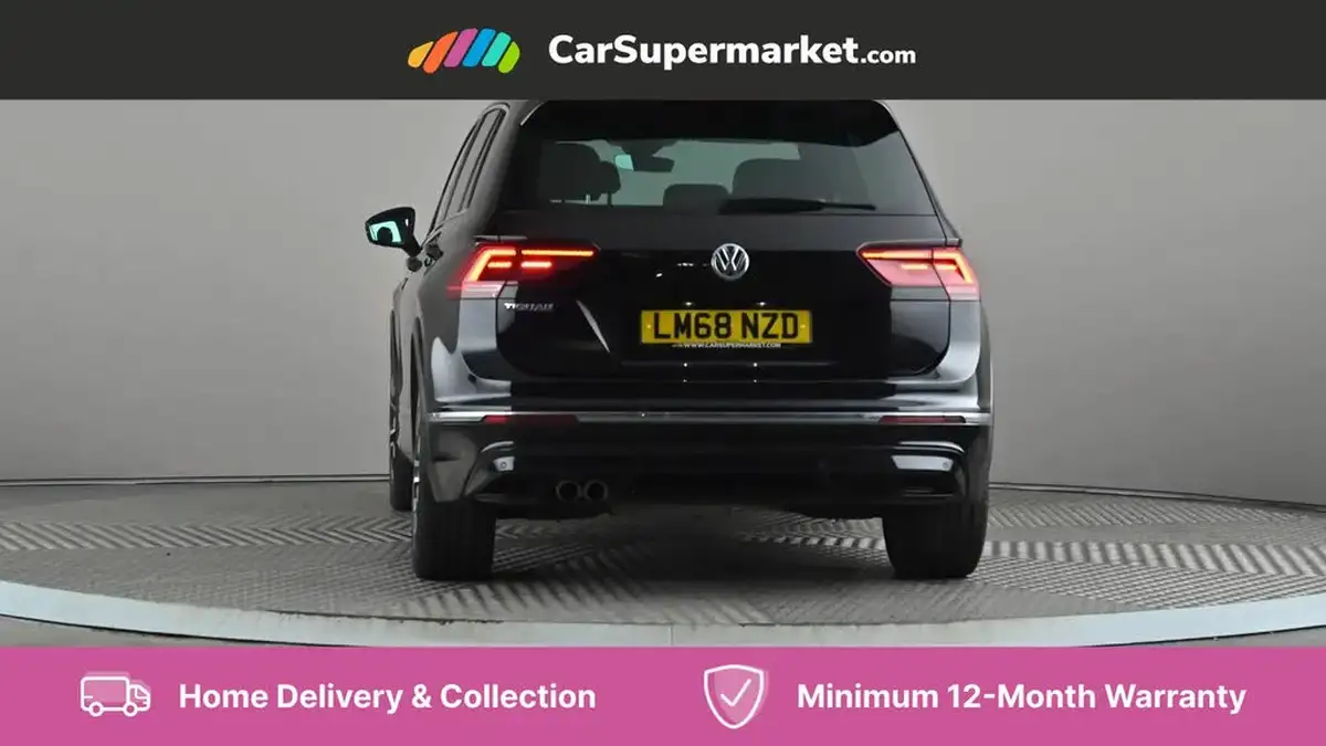 2018-volkswagen-tiguan-20tdi-r-line-150ps-ss-dsg-big-4