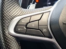 2022-renault-captur-13-tce-rs-line-edc-auto-small-15