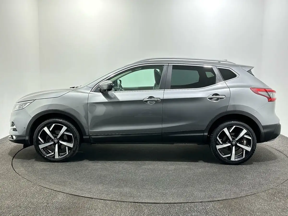 2018-nissan-qashqai-15dci-tekna-110ps-big-4