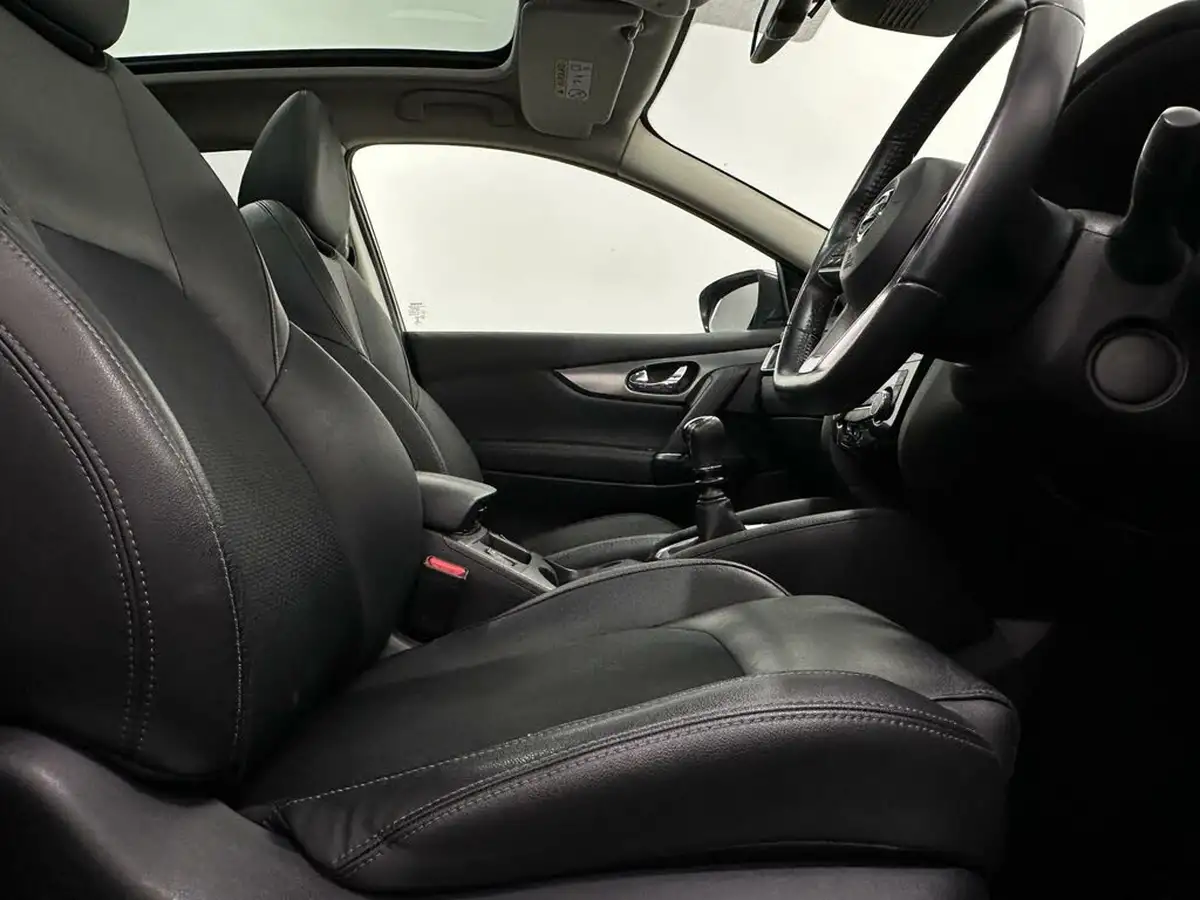 2018-nissan-qashqai-15dci-tekna-110ps-big-32