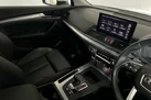 2021-audi-q5-20-40-tdi-sportback-small-19