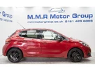 2016-peugeot-208-12-puretech-gt-line-5d-small-8