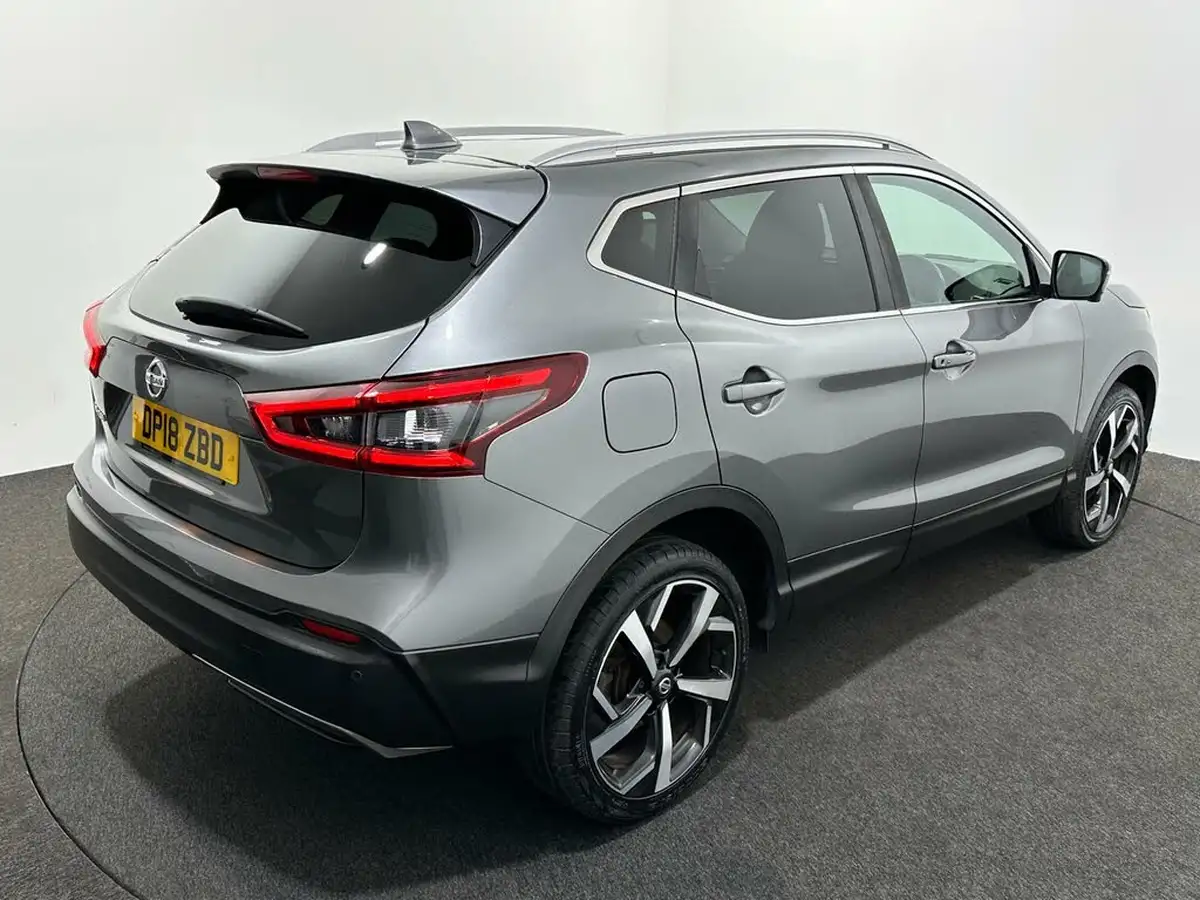 2018-nissan-qashqai-15dci-tekna-110ps-big-56