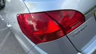 2017-kia-venga-14-sr7-small-18